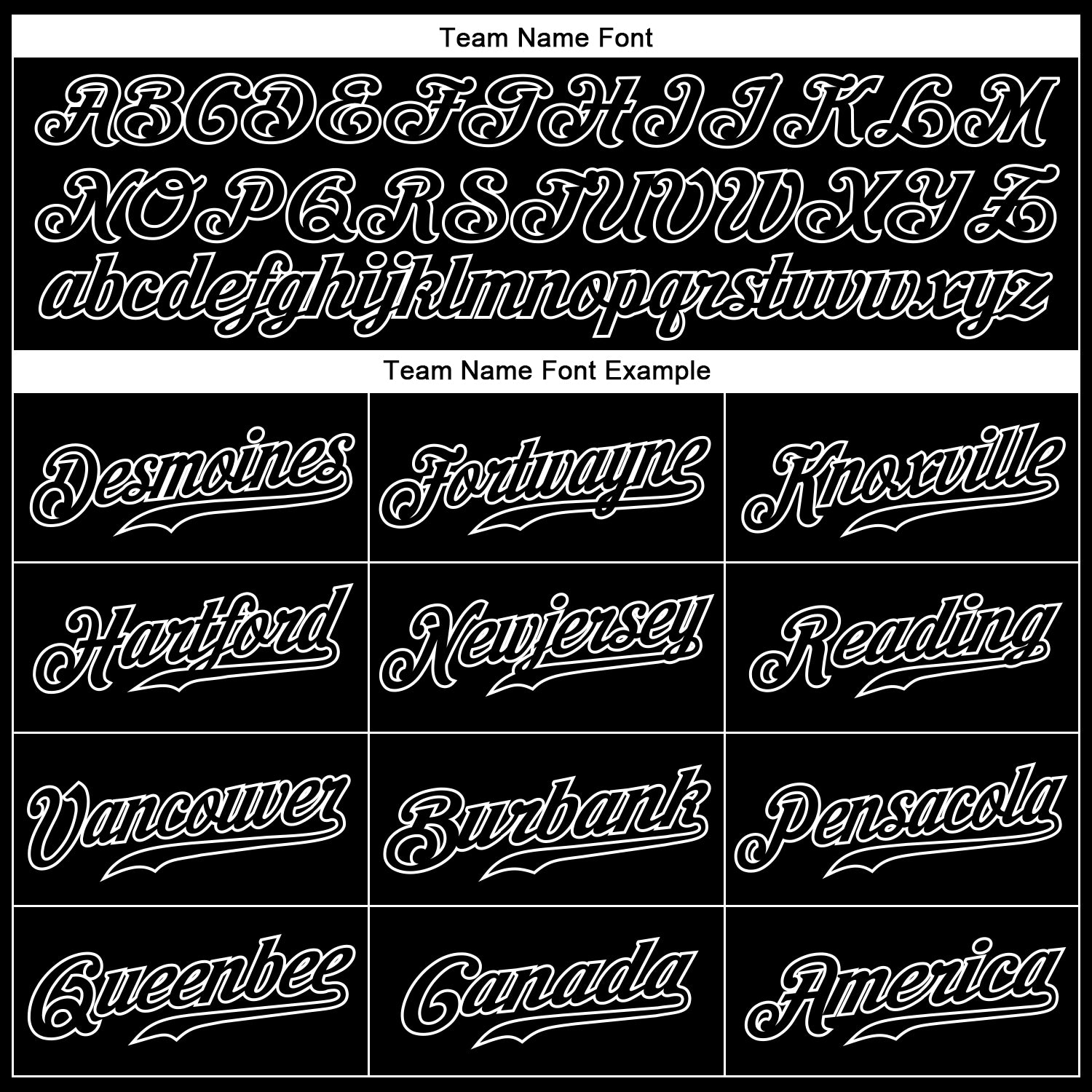 Custom Black White Pinstripe Black-White Authentic Baseball Jersey - Image 4