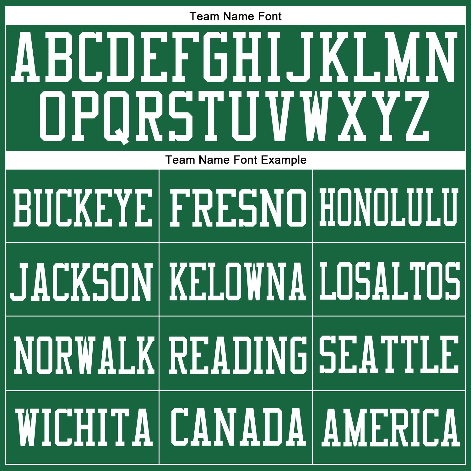 Custom Kelly Green White Mesh Authentic Football Jersey - Image 3